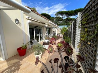  Maison � vendre 4 pi�ces 112 m�