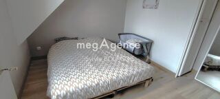  Maison � vendre 4 pi�ces 89 m�