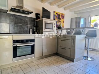  Maison � vendre 6 pi�ces 136 m�