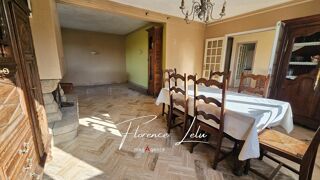  Maison � vendre 6 pi�ces 131 m�