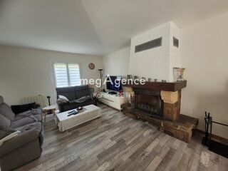  Maison � vendre 7 pi�ces 150 m�