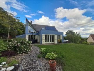  Maison � vendre 5 pi�ces 134 m�