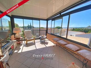  Maison � vendre 3 pi�ces 82 m�