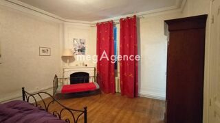  Maison  vendre 9 pices 270 m