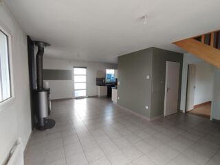  Maison � vendre 5 pi�ces 101 m�