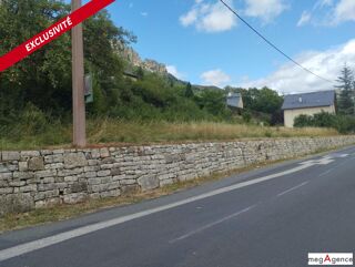  Terrain � vendre 1250 m�