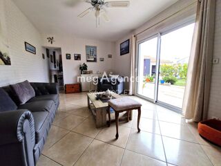  Maison  vendre 5 pices 119 m