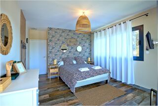  Maison � vendre 5 pi�ces 172 m�