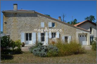  Maison � vendre 10 pi�ces 250 m�