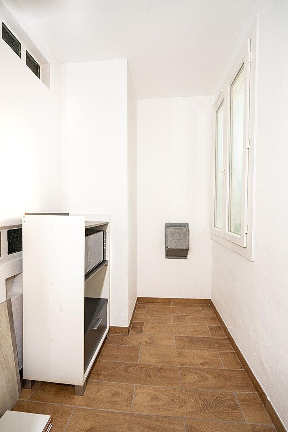Vente Appartement Joli appartement T2 rénové +Cave – Idéal investissement LMNP ( Actuellement loué meublé) Saint-etienne