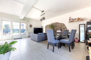  Maison  vendre 3 pices 81 m