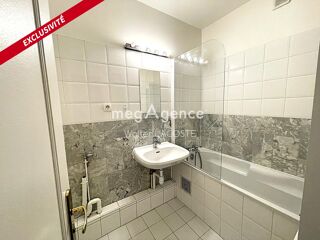  Appartement � vendre 4 pi�ces 87 m�