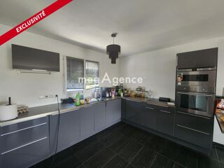  Maison à vendre 4 pièces 90 m²