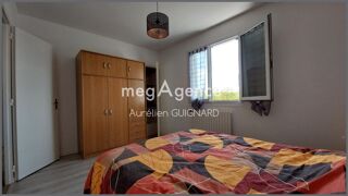  Maison à vendre 8 pièces 138 m²