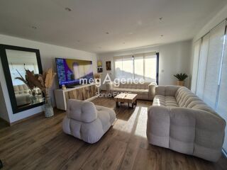  Maison � vendre 5 pi�ces 127 m�