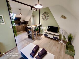  Immeuble � vendre 200 m�