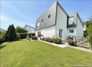  Maison � vendre 6 pi�ces 179 m�