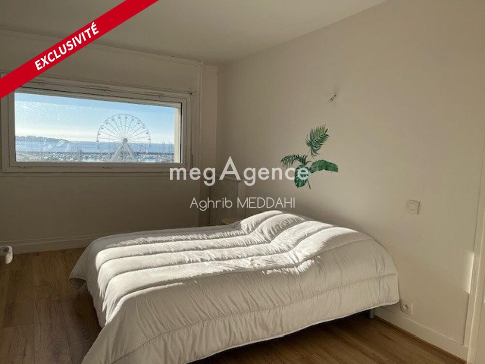 � vendre  Appartement Royan (17200)