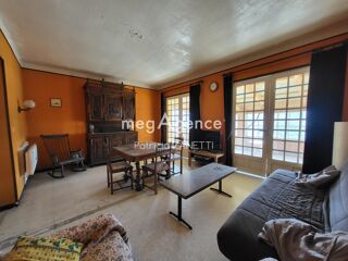  Appartement à vendre 3 pièces 103 m²