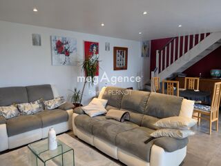  Maison � vendre 10 pi�ces 294 m�