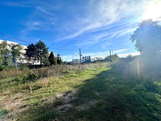  Terrain à vendre 2062 m²