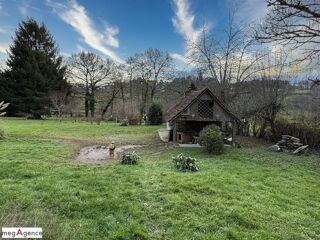  Maison  vendre 6 pices 141 m