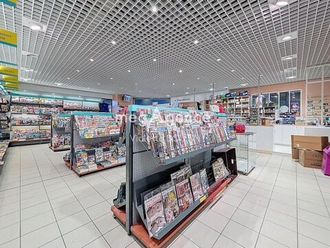 Vente FDC presse cadeaux FDJ 96666 49300 Cholet