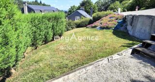  Maison � vendre 3 pi�ces 45 m�