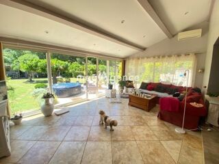  Maison � vendre 6 pi�ces 143 m�