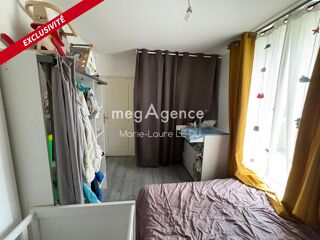  Maison à vendre 3 pièces 47 m²