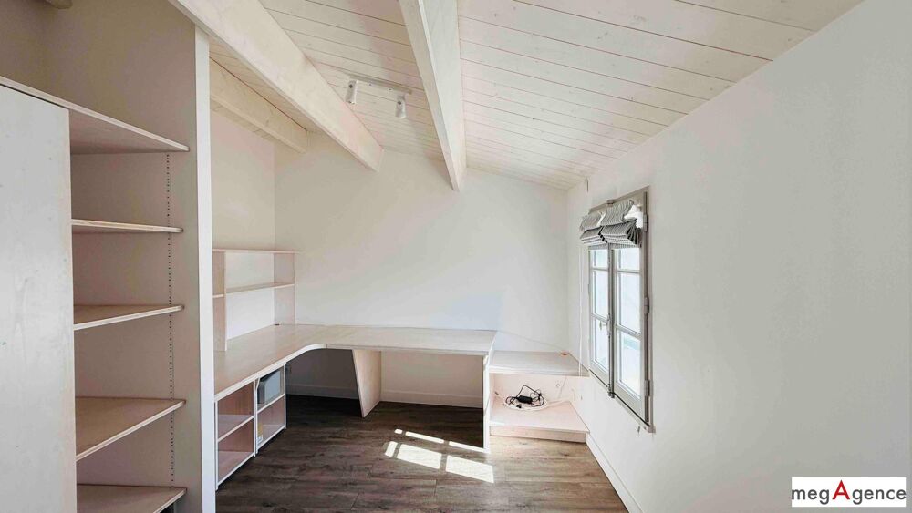 � vendre  Maison L'�le-d'Yeu (85350)