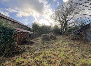  Maison � vendre 6 pi�ces 105 m�