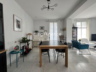  Maison � vendre 6 pi�ces 160 m�