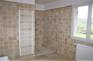  Maison à vendre 7 pièces 185 m²