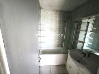  Appartement � louer 5 pi�ces 107 m� La roche-sur-yon