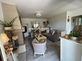  Maison � vendre 4 pi�ces 88 m�