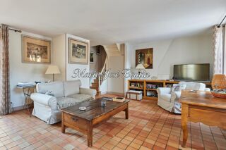  Maison à vendre 5 pièces 135 m²