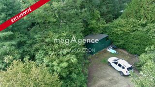  Maison  vendre 3 pices 75 m