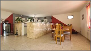  Maison à vendre 10 pièces 173 m²