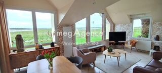  Maison à vendre 7 pièces 143 m²