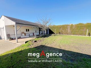  Terrain � vendre 450 m�