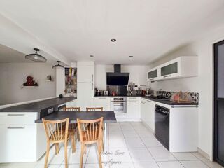  Maison � vendre 5 pi�ces 95 m�