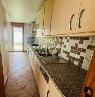  Maison � vendre 6 pi�ces 167 m�