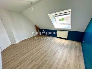  Maison � vendre 7 pi�ces 105 m�