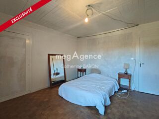  Maison � vendre 8 pi�ces 120 m�