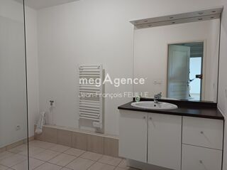  Appartement à vendre 3 pièces 75 m²