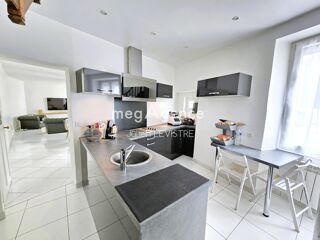  Maison � vendre 5 pi�ces 112 m�