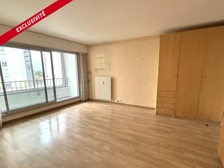  Appartement � vendre 6 pi�ces 118 m�