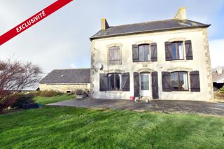  Maison � vendre 6 pi�ces 139 m�