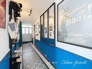  Maison à vendre 7 pièces 190 m²